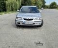 Серый Мазда 626, объемом двигателя 1.84 л и пробегом 286 тыс. км за 2800 $, фото 1 на Automoto.ua