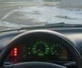 Сірий Мазда 626, об'ємом двигуна 2 л та пробігом 340 тис. км за 2200 $, фото 9 на Automoto.ua