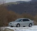 Серый Мазда 626, объемом двигателя 2 л и пробегом 287 тыс. км за 3500 $, фото 2 на Automoto.ua