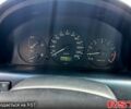 Сірий Мазда 626, об'ємом двигуна 1.8 л та пробігом 391 тис. км за 2800 $, фото 5 на Automoto.ua
