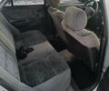Сірий Мазда 626, об'ємом двигуна 2 л та пробігом 340 тис. км за 2200 $, фото 7 на Automoto.ua