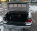 Сірий Мазда 626, об'ємом двигуна 2 л та пробігом 340 тис. км за 2200 $, фото 6 на Automoto.ua