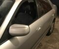Серый Мазда 626, объемом двигателя 2 л и пробегом 287 тыс. км за 3500 $, фото 5 на Automoto.ua