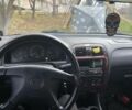 Сірий Мазда 626, об'ємом двигуна 2 л та пробігом 330 тис. км за 700 $, фото 5 на Automoto.ua