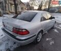 Сірий Мазда 626, об'ємом двигуна 2 л та пробігом 340 тис. км за 2200 $, фото 3 на Automoto.ua