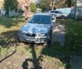 Серый Мазда 626, объемом двигателя 0 л и пробегом 301 тыс. км за 1608 $, фото 1 на Automoto.ua