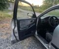 Сірий Мазда 626, об'ємом двигуна 1.99 л та пробігом 350 тис. км за 1500 $, фото 13 на Automoto.ua