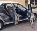 Серый Мазда 626, объемом двигателя 1.8 л и пробегом 325 тыс. км за 3219 $, фото 1 на Automoto.ua