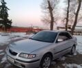 Сірий Мазда 626, об'ємом двигуна 2 л та пробігом 340 тис. км за 2200 $, фото 1 на Automoto.ua