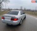 Сірий Мазда 626, об'ємом двигуна 2 л та пробігом 400 тис. км за 2700 $, фото 3 на Automoto.ua