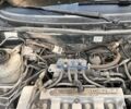 Сірий Мазда 626, об'ємом двигуна 2 л та пробігом 320 тис. км за 1700 $, фото 13 на Automoto.ua