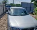 Серый Мазда 626, объемом двигателя 1.8 л и пробегом 280 тыс. км за 2400 $, фото 5 на Automoto.ua