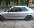 Сірий Мазда 626, об'ємом двигуна 2 л та пробігом 440 тис. км за 1999 $, фото 3 на Automoto.ua
