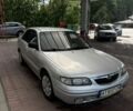 Сірий Мазда 626, об'ємом двигуна 2 л та пробігом 270 тис. км за 2699 $, фото 1 на Automoto.ua