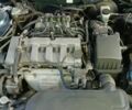 Серый Мазда 626, объемом двигателя 1.8 л и пробегом 318 тыс. км за 2700 $, фото 20 на Automoto.ua