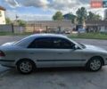 Серый Мазда 626, объемом двигателя 2 л и пробегом 355 тыс. км за 2350 $, фото 7 на Automoto.ua