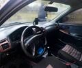 Сірий Мазда 626, об'ємом двигуна 2 л та пробігом 420 тис. км за 2500 $, фото 6 на Automoto.ua