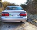 Серый Мазда 626, объемом двигателя 2 л и пробегом 338 тыс. км за 2200 $, фото 7 на Automoto.ua