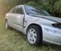 Серый Мазда 626, объемом двигателя 0 л и пробегом 3 тыс. км за 600 $, фото 1 на Automoto.ua