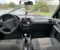 Сірий Мазда 626, об'ємом двигуна 2 л та пробігом 400 тис. км за 3000 $, фото 9 на Automoto.ua