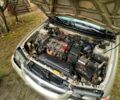 Серый Мазда 626, объемом двигателя 2 л и пробегом 470 тыс. км за 1500 $, фото 3 на Automoto.ua