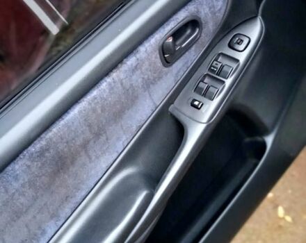 Серый Мазда 626, объемом двигателя 2 л и пробегом 285 тыс. км за 3100 $, фото 1 на Automoto.ua