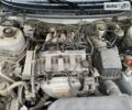 Сірий Мазда 626, об'ємом двигуна 2 л та пробігом 400 тис. км за 3000 $, фото 3 на Automoto.ua