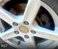 Сірий Мазда 626, об'ємом двигуна 1.8 л та пробігом 270 тис. км за 2000 $, фото 1 на Automoto.ua