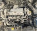 Сірий Мазда 626, об'ємом двигуна 2 л та пробігом 370 тис. км за 2000 $, фото 8 на Automoto.ua