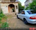 Сірий Мазда 626, об'ємом двигуна 1.8 л та пробігом 358 тис. км за 1850 $, фото 1 на Automoto.ua