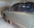 Серый Мазда 626, объемом двигателя 2 л и пробегом 450 тыс. км за 800 $, фото 1 на Automoto.ua
