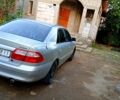Сірий Мазда 626, об'ємом двигуна 1.8 л та пробігом 358 тис. км за 1850 $, фото 1 на Automoto.ua