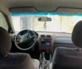 Серый Мазда 626, объемом двигателя 2 л и пробегом 3 тыс. км за 1800 $, фото 7 на Automoto.ua