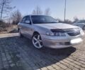 Сірий Мазда 626, об'ємом двигуна 1.8 л та пробігом 293 тис. км за 3000 $, фото 4 на Automoto.ua
