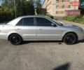 Серый Мазда 626, объемом двигателя 0 л и пробегом 374 тыс. км за 4150 $, фото 3 на Automoto.ua