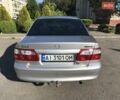 Серый Мазда 626, объемом двигателя 0 л и пробегом 374 тыс. км за 4150 $, фото 4 на Automoto.ua