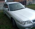 Сірий Мазда 626, об'ємом двигуна 1.8 л та пробігом 293 тис. км за 3000 $, фото 11 на Automoto.ua