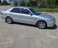 Серый Мазда 626, объемом двигателя 1.99 л и пробегом 172 тыс. км за 3600 $, фото 1 на Automoto.ua