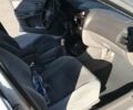 Серый Мазда 626, объемом двигателя 0 л и пробегом 374 тыс. км за 4150 $, фото 15 на Automoto.ua