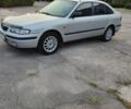 Сірий Мазда 626, об'ємом двигуна 0 л та пробігом 280 тис. км за 3201 $, фото 1 на Automoto.ua