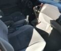 Серый Мазда 626, объемом двигателя 0 л и пробегом 374 тыс. км за 4150 $, фото 7 на Automoto.ua