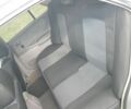 Сірий Мазда 626, об'ємом двигуна 1.8 л та пробігом 293 тис. км за 3000 $, фото 7 на Automoto.ua