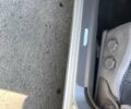 Серый Мазда 626, объемом двигателя 0 л и пробегом 374 тыс. км за 4150 $, фото 24 на Automoto.ua
