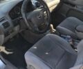 Серый Мазда 626, объемом двигателя 0 л и пробегом 374 тыс. км за 4150 $, фото 6 на Automoto.ua