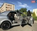 Серый Мазда 626, объемом двигателя 0 л и пробегом 374 тыс. км за 4150 $, фото 28 на Automoto.ua