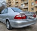 Сірий Мазда 626, об'ємом двигуна 2 л та пробігом 230 тис. км за 3900 $, фото 18 на Automoto.ua