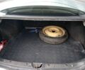 Сірий Мазда 626, об'ємом двигуна 1.8 л та пробігом 293 тис. км за 3000 $, фото 9 на Automoto.ua