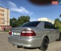 Серый Мазда 626, объемом двигателя 0 л и пробегом 374 тыс. км за 4150 $, фото 22 на Automoto.ua