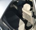 Серый Мазда 626, объемом двигателя 0 л и пробегом 374 тыс. км за 4150 $, фото 14 на Automoto.ua