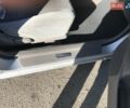 Серый Мазда 626, объемом двигателя 0 л и пробегом 374 тыс. км за 4150 $, фото 23 на Automoto.ua